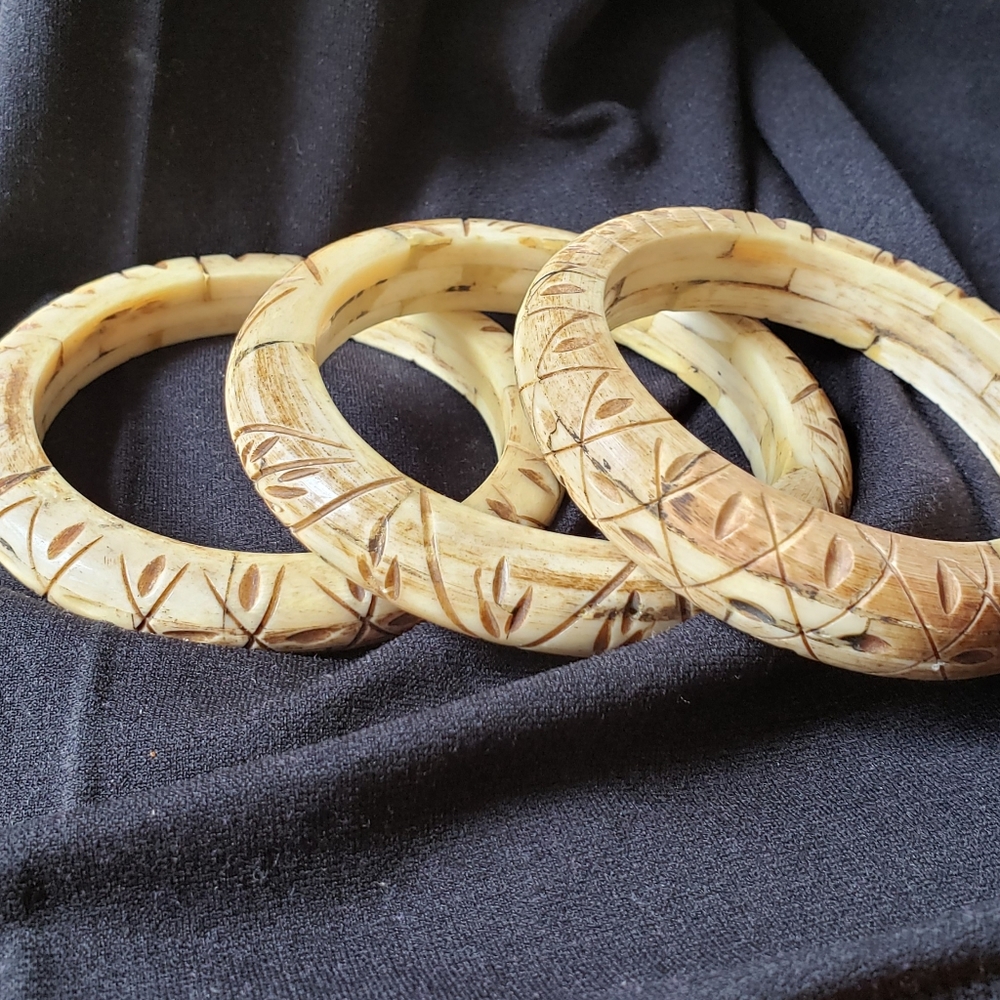 Bracelets /3